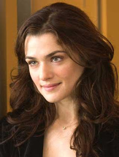 rachel-weisz-picture