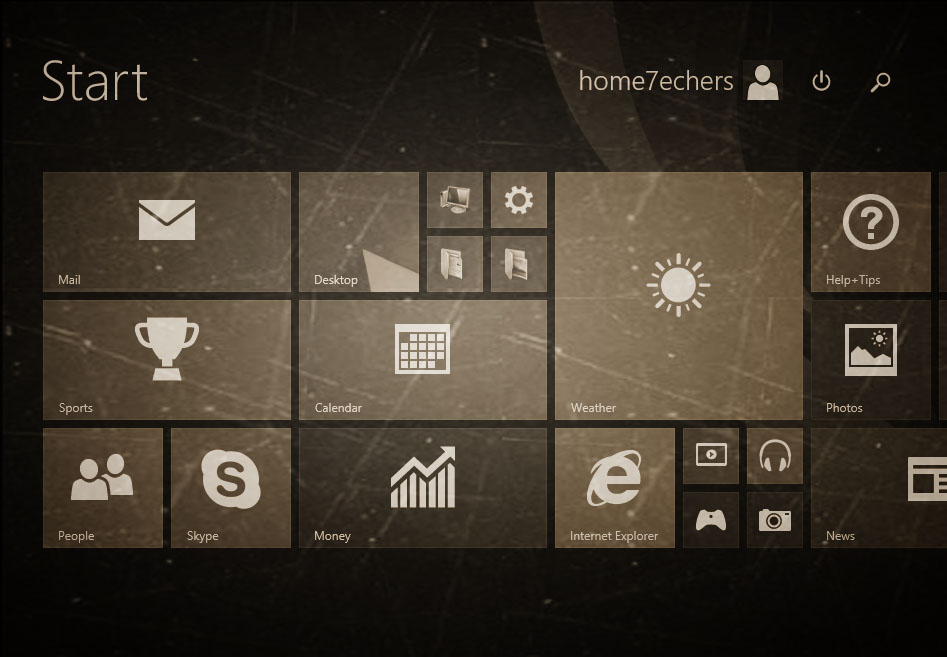 Windows_8.1_Pro_000_Start-Screen_OldPhotosEffects.jpg