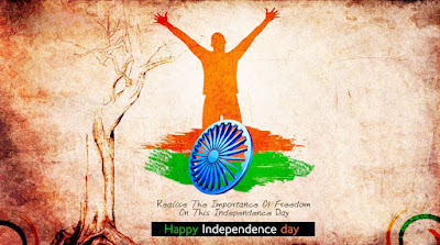 Happy Independence Day hd wallpapers