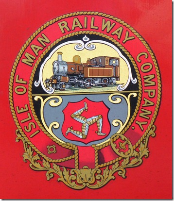 IOM 14 Aug 13 108