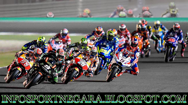 MOTO-GP-2020-umumkan-pembatalan-3-seri