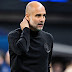 EPL: I can’t stop him – Guardiola reveals Man City player that might leave