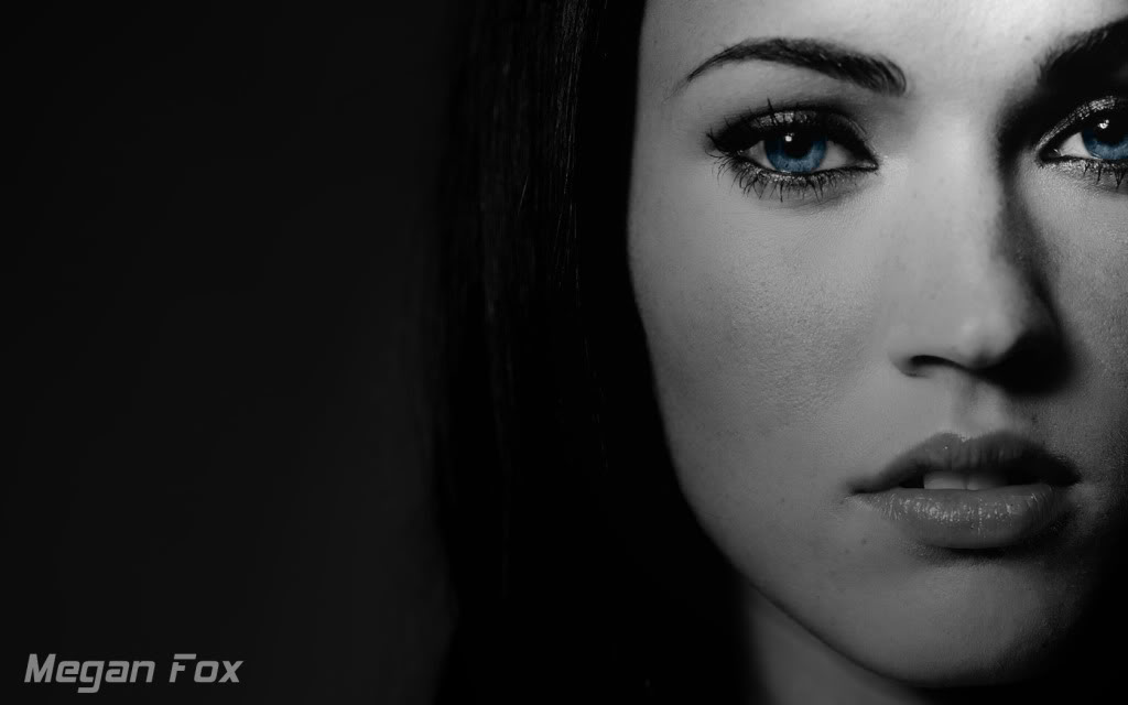 bruce springsteen wallpaper widescreen. megan fox wallpaper widescreen. wallpaper: Wide Screen Hot