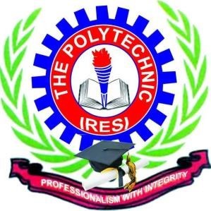 Voice Of The Polytechnic Iresi