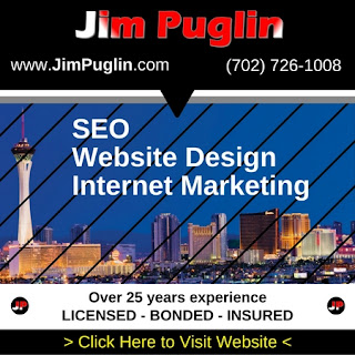 https://www.jimpuglin.com/