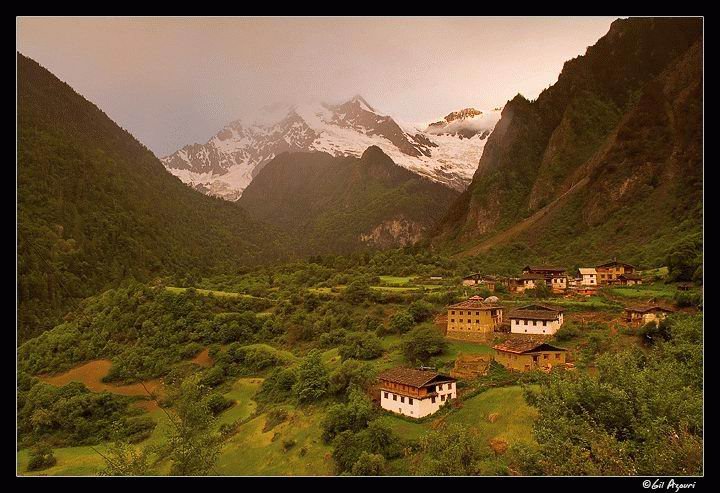 What a Super Place to be !!!