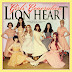 SNSD - Lion Heart [Album] (2015)