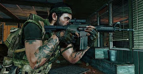 jfk black ops quotes jfk black ops quotes