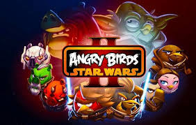 تحميل لعبة الطيور الغاضبة 2017 Download Angry Birds game 2017