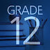 CLASS 12
