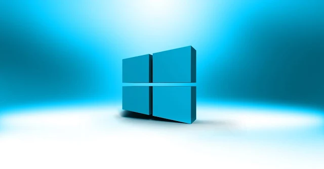 【今もできる！】Windows10への無償アップグレード！ - after work lab
