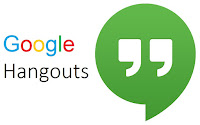 https://hangouts.google.com/