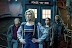 Doctor Who ganha data de estreia no Globoplay
