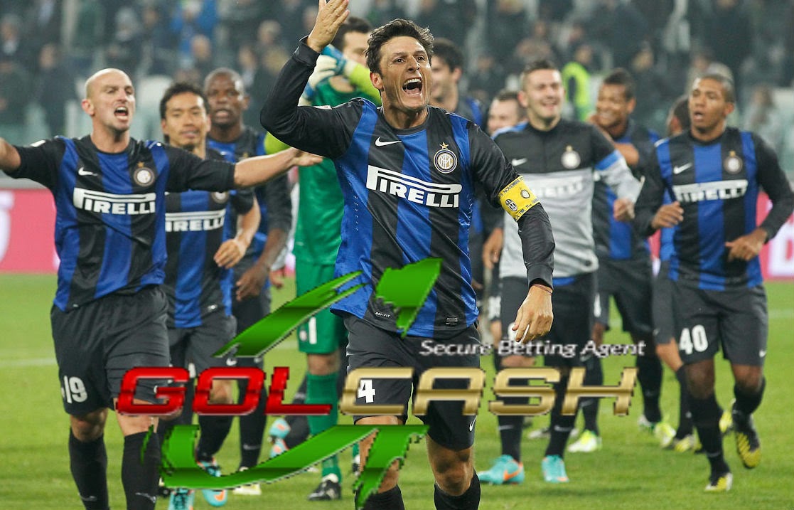 http://chelinlay.blogspot.com/2014/11/prediksi-skor-inter-milan-vs-hellas-10.html