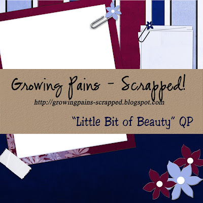 http://growingpains-scrapped.blogspot.com