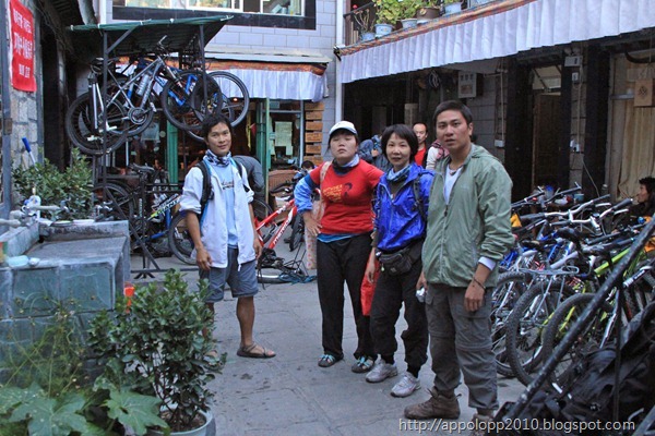 2010-10-09__19_12_2069__herman