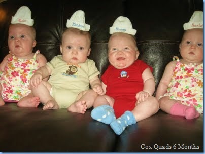 NICU hats 1