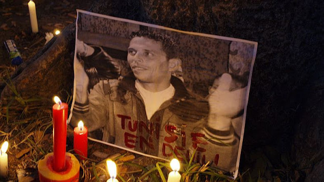 mohamed-bouazizi