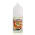 PODSALT The Big Tasty Cola With Lime 30ml