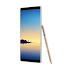Samsung Galaxy Note 8 review , full specifications and features