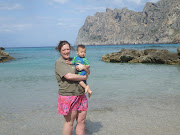 Our Majorca holiday (majorca )