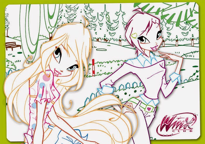 http://winxmagicallove.blogspot.com/p/blog-page_20.html