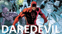 https://farisjauuh.blogspot.com/2019/03/mengenal-daredevil-sang-hero-rebel-yang.html