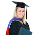 Special Tasks Master Degree Program