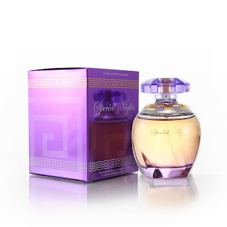 عطور العربية للعود