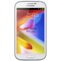 Samsung Galaxy Grand I9080