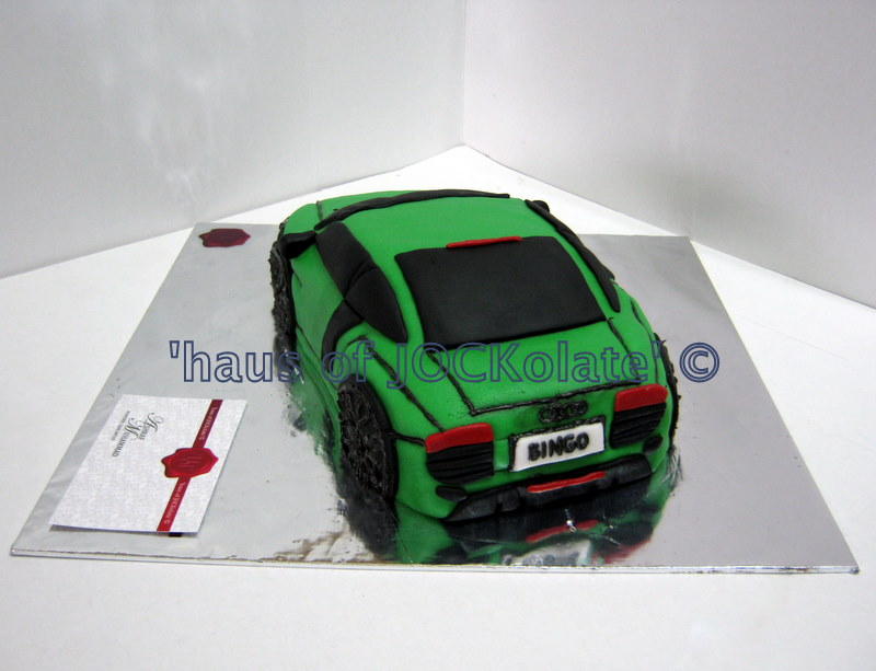 disney pixar cars cake design. for cake designs are limitless