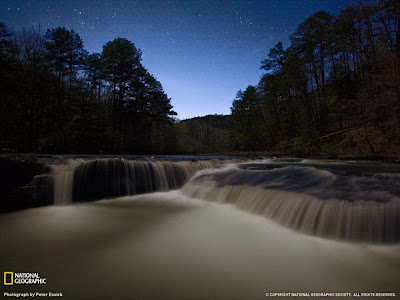 2009 Best National Geographic Pictures