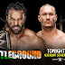 WWE Battleground 2017 | Preview