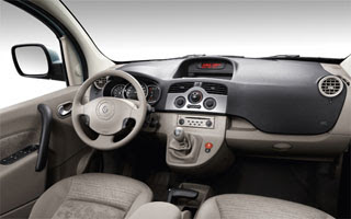 Renault Kangoo-3