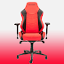  Where to shop for Maxnomic chairs