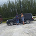 Approach leading service provider for affordable SUV car rental in Eleuthera