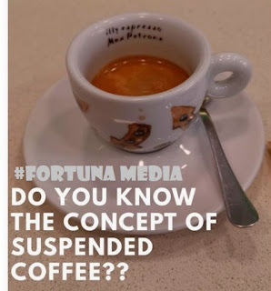 <img src="fazryan87.blogspot.com.jpg" alt=" Tahukah Anda Tentang 'Concept of Suspended Coffees'"> 
