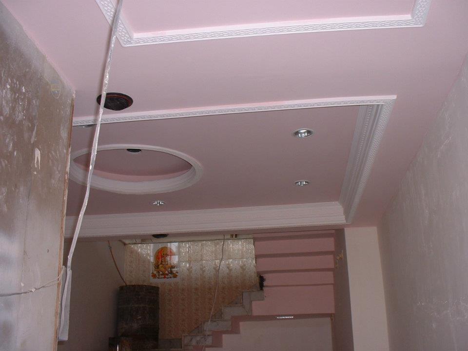 Bedroom Interior Design In Hyderabad