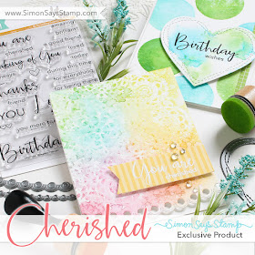 https://www.simonsaysstamp.com/category/Shop-Simon-Releases-Cherished