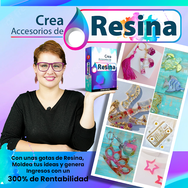 crea-accesorios-de-resina-2023