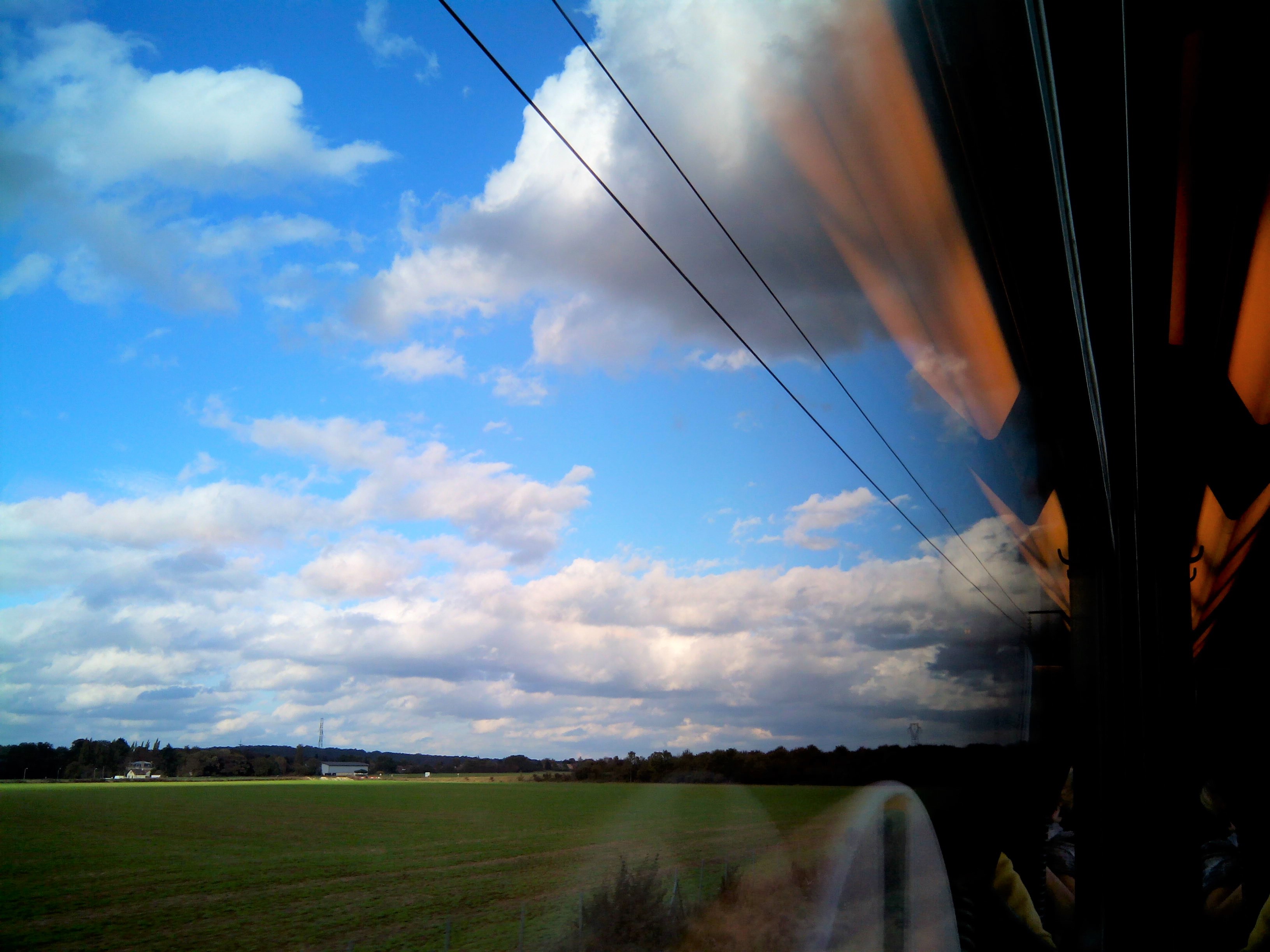 trainphoto