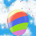 Balloon Design - updated