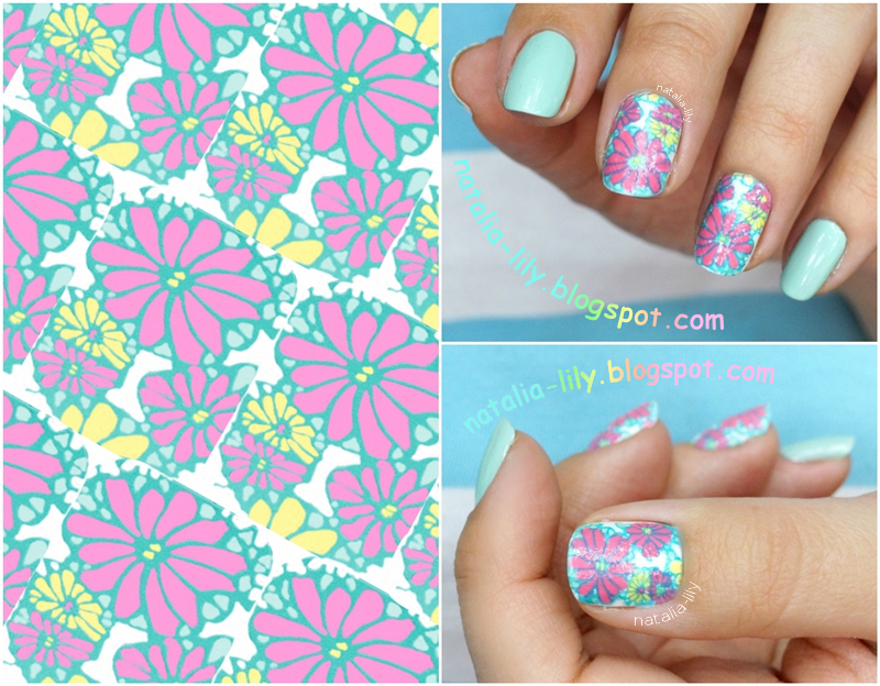 http://natalia-lily.blogspot.com/2014/03/wiosenny-manicure-pastelowe-kwiatki.html