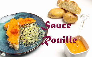 http://www.amor-und-kartoffelsack.de/2017/09/sauce-rouille.html