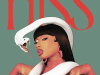 HISS - Megan Thee Stallion