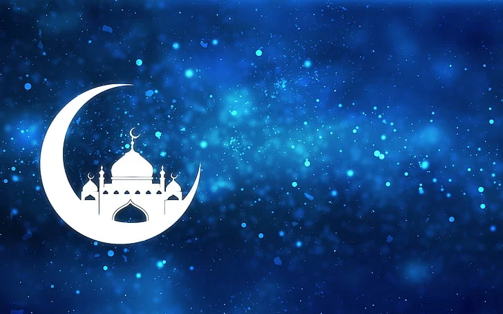 Islamic background design - islamic background design - NeotericIT.com