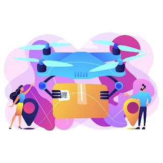 200+ Travel icon cartoon Images for Business