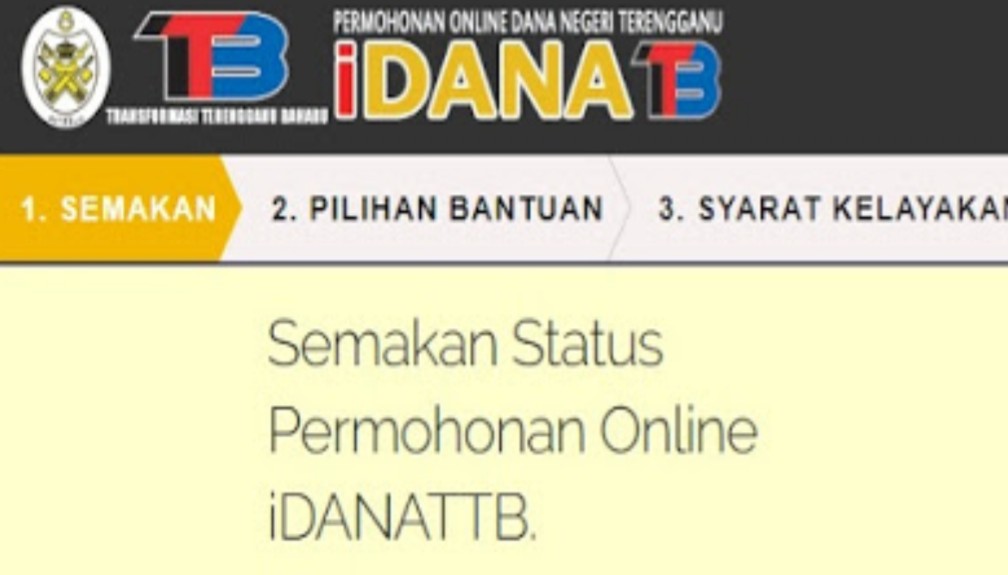 MOshims: Semakan Kad Oku Online