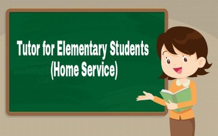 Best Home Tutor IN Delhi NCR | Home Tuition Delhi - Guru Vidhyarthi