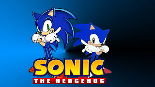 sonic the hedgehog hd wallpaper downloads